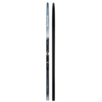 SALOMON Salomon ESCAPE SNOW 59 GRIP