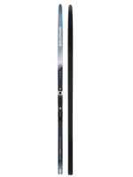 SALOMON Salomon ESCAPE SNOW 59 GRIP