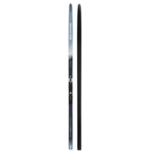 XC SKI SET ESCAPE SNOW59 GRIP PM AUTO - Boh's Cycle and Sporting Goods
