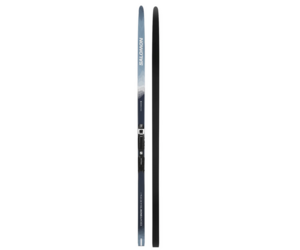 XC SKI SET ESCAPE SNOW59 GRIP PM AUTO - Boh's Cycle and Sporting Goods