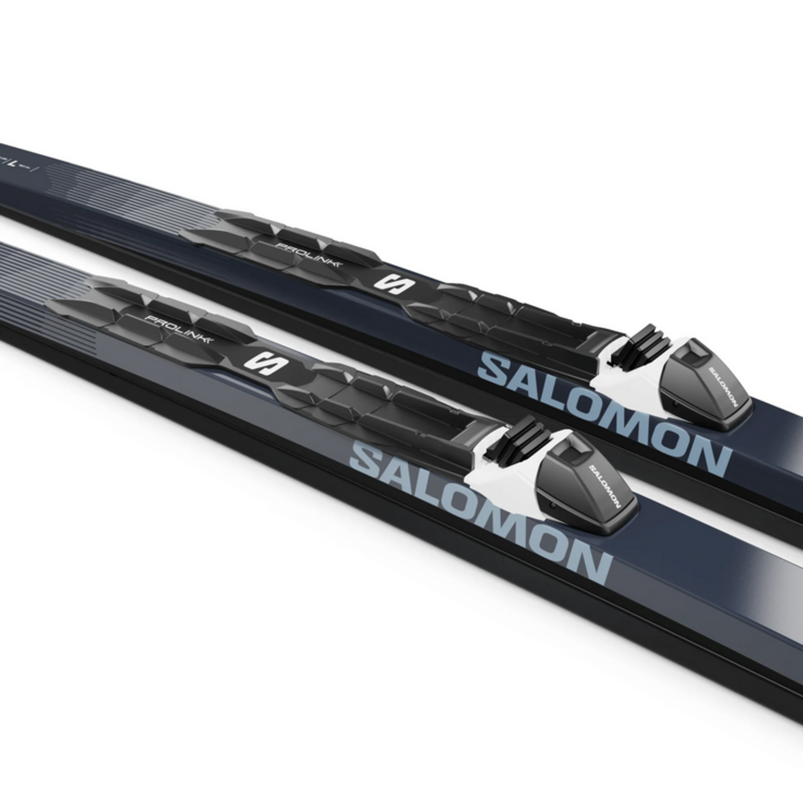 SALOMON Salomon ESCAPE SNOW 59 GRIP