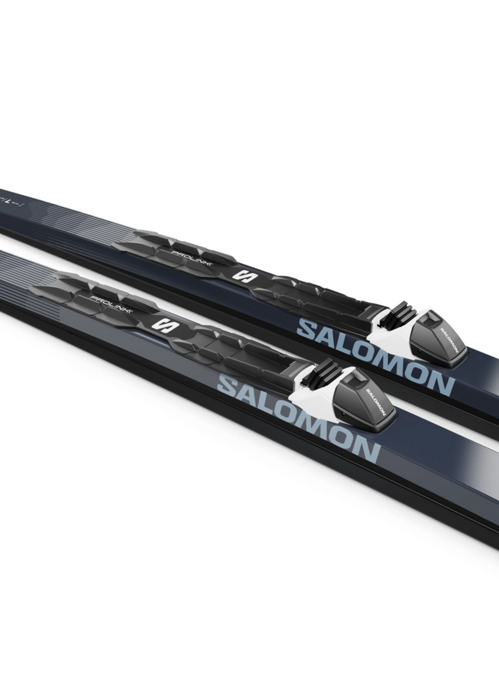 SALOMON Salomon ESCAPE SNOW 59 GRIP