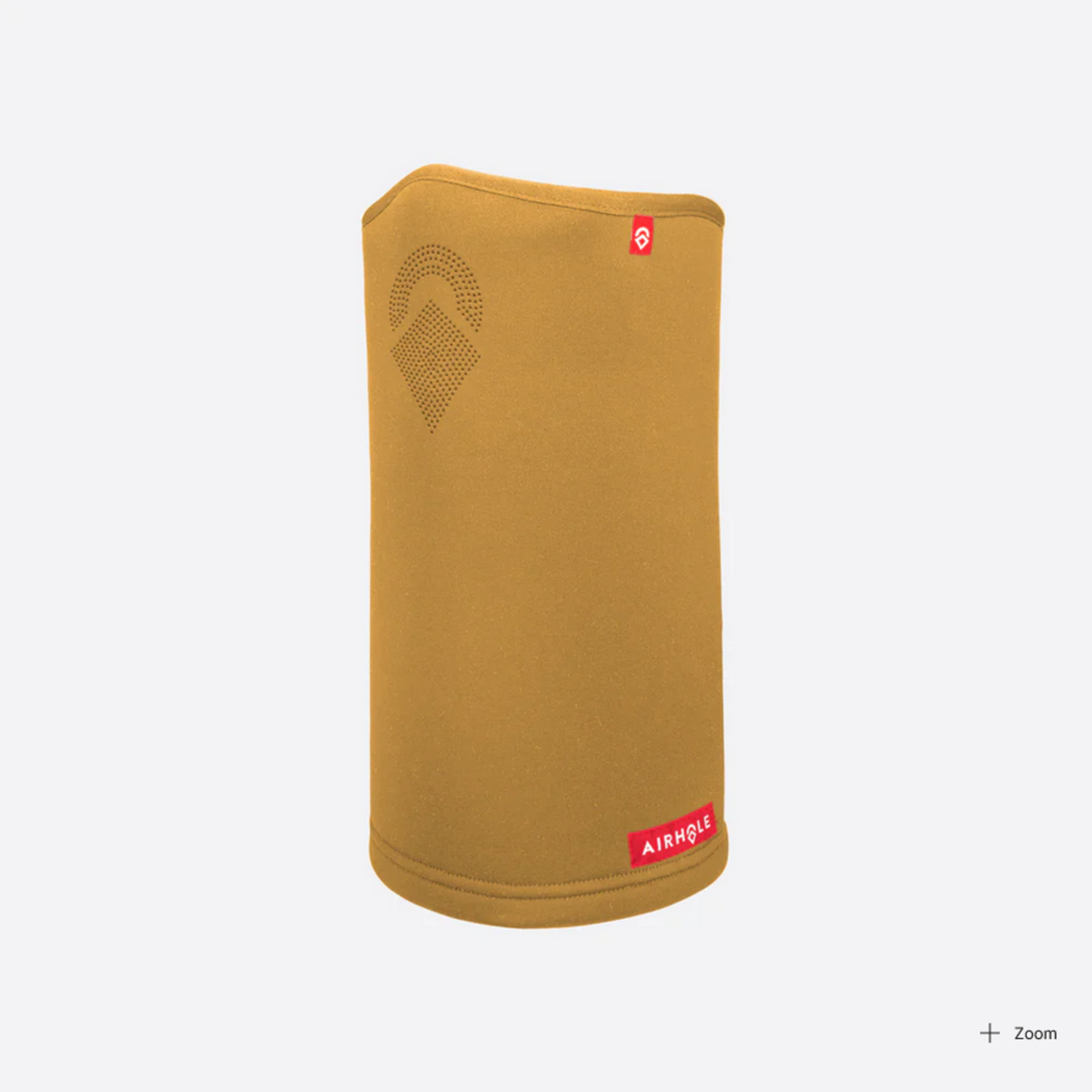 Airhole Airhole Airtube Ergo Laser | Polar - Dijon - OS