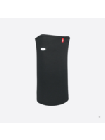 Airhole Airhole Airtube Ergo Merino