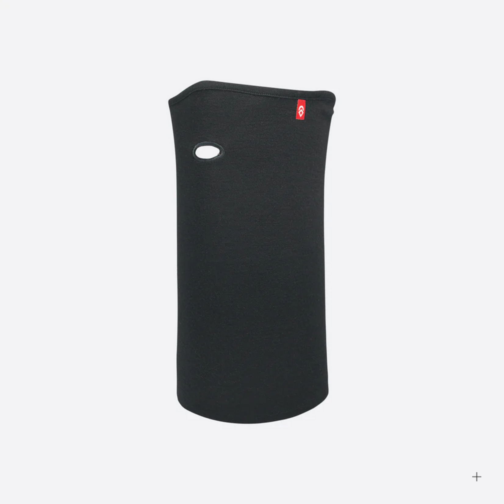 Airhole Airhole Airtube Ergo Merino