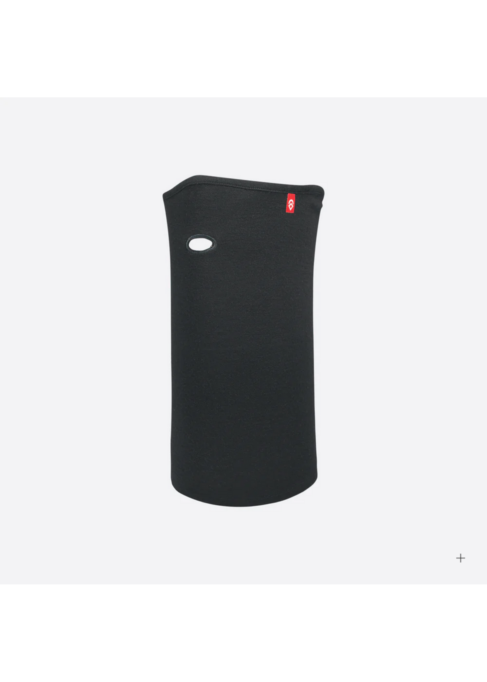 Airhole Airhole Airtube Ergo Merino