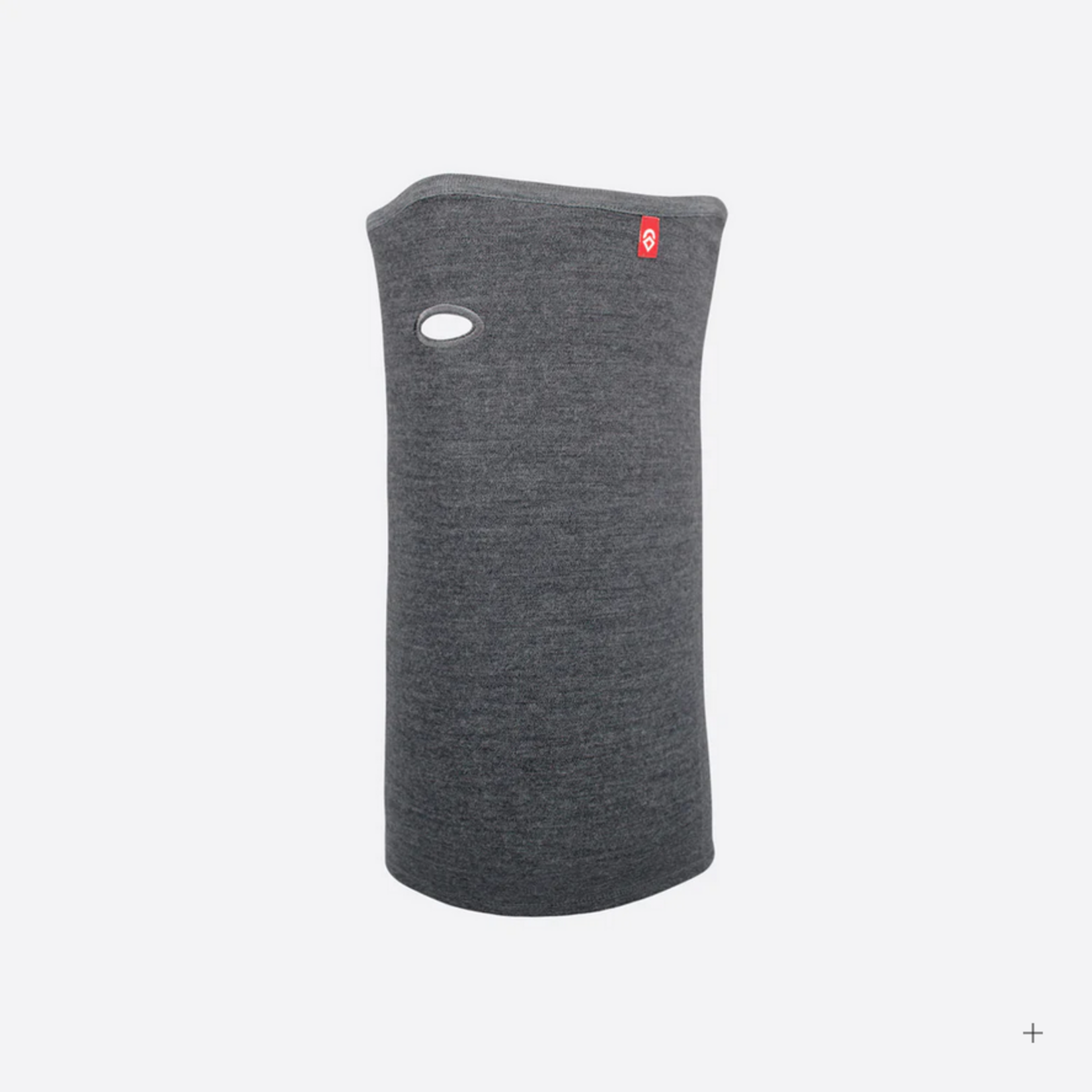 Airhole Airhole Airtube Ergo Merino