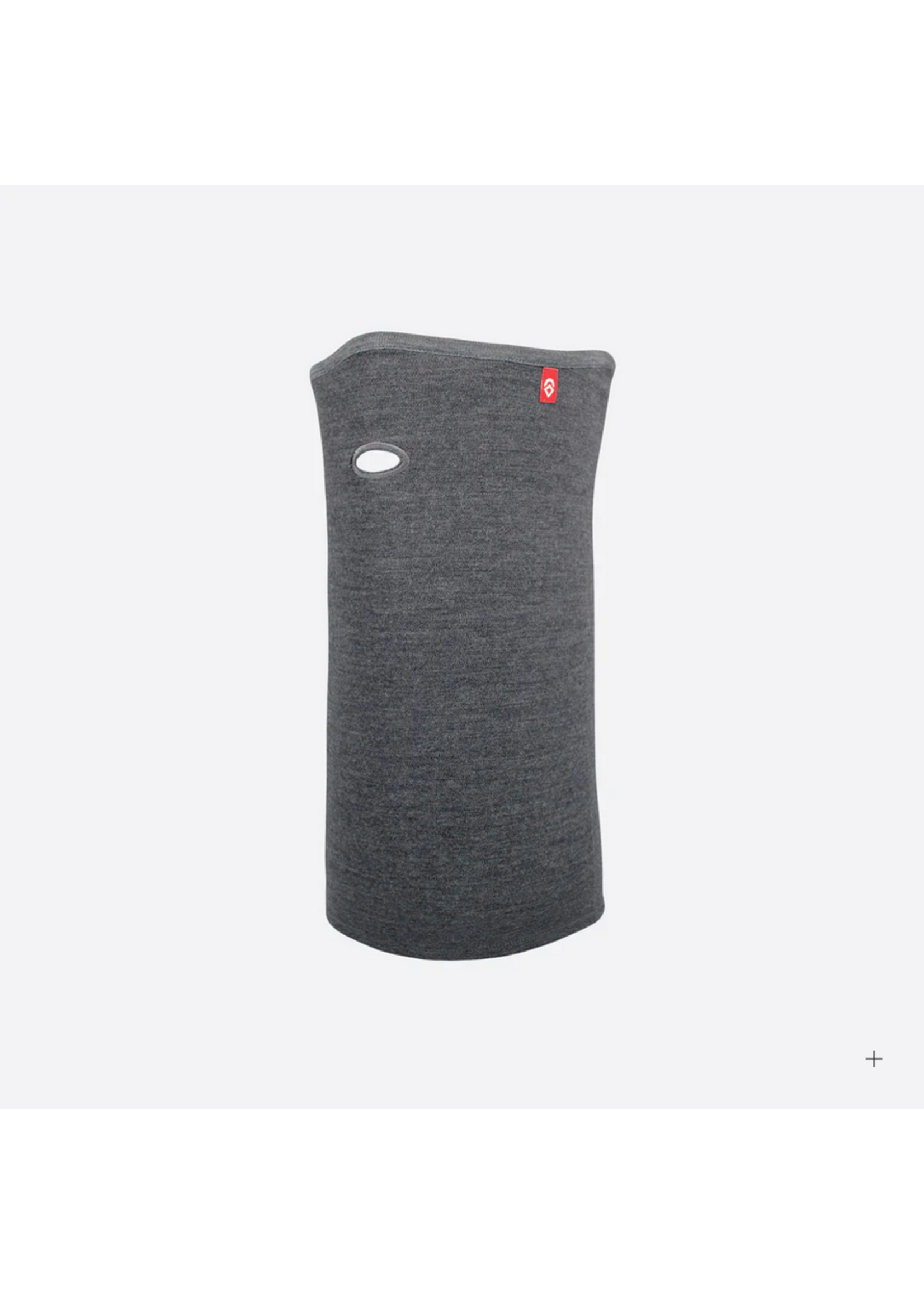 Airhole Airhole Airtube Ergo Merino