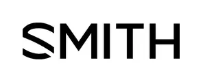 Smith Optics