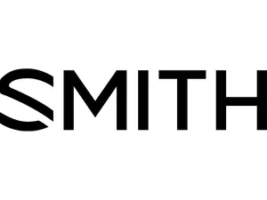 Smith Optics