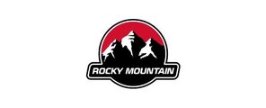 Rocky Mountain