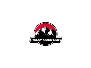 Rocky Mountain