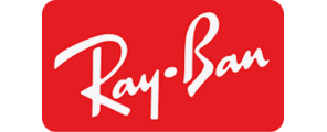 RAY BAN