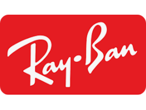 RAY BAN