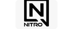 Nitro Snowboards