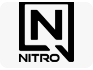 Nitro Snowboards