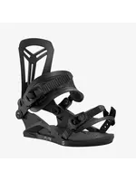 Union Union Flite Binding