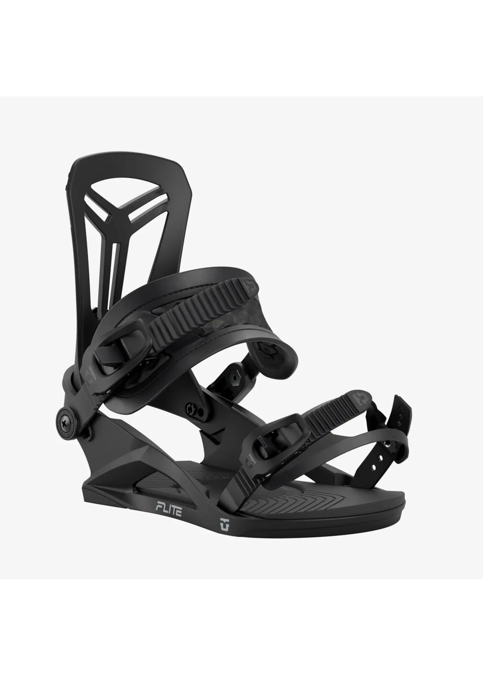 Union Union Flite Binding