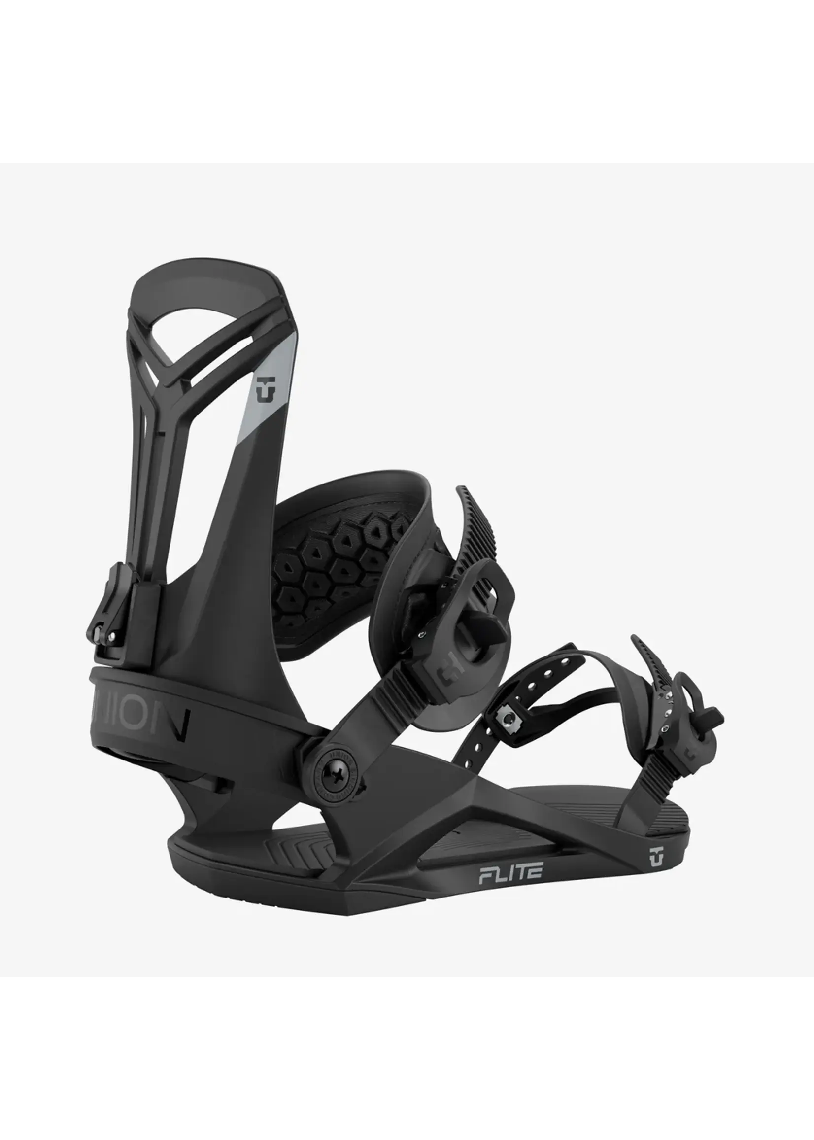 Union Union Flite Binding