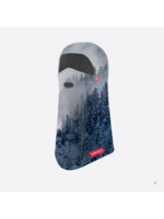 Airhole Airhole Original Mouth | Polar Fleece Balaclava