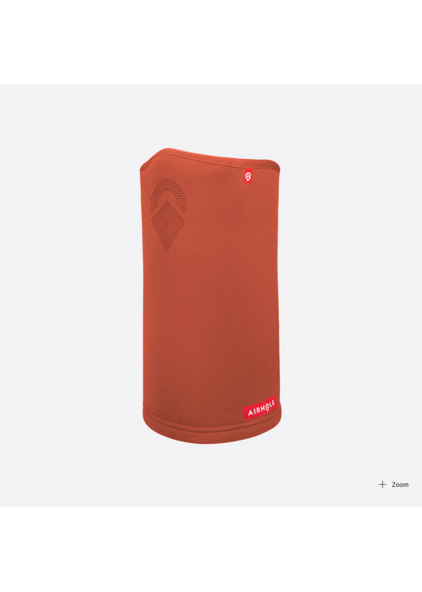 Airhole Airhole Laser Mouth | Polar Fleece Airtube