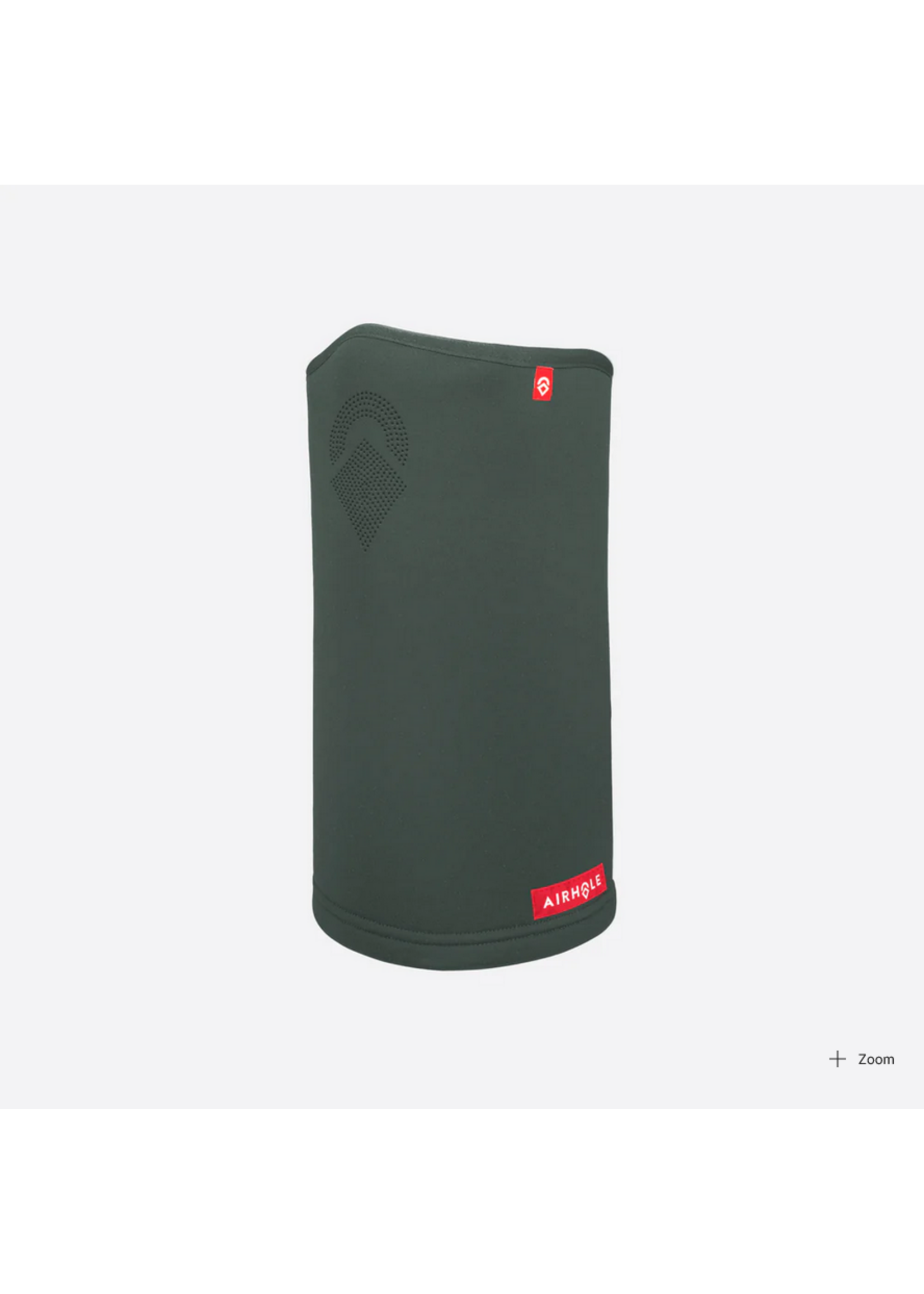 Airhole Airhole Laser Mouth | Polar Fleece Airtube