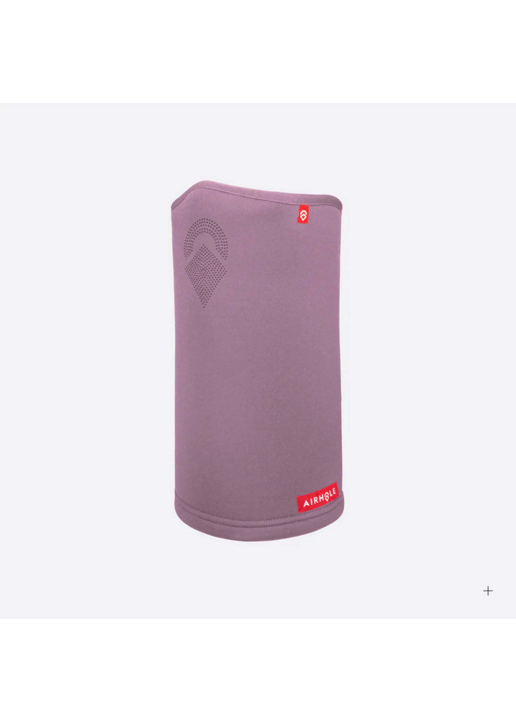 Airhole Airhole Laser Mouth | Polar Fleece Airtube