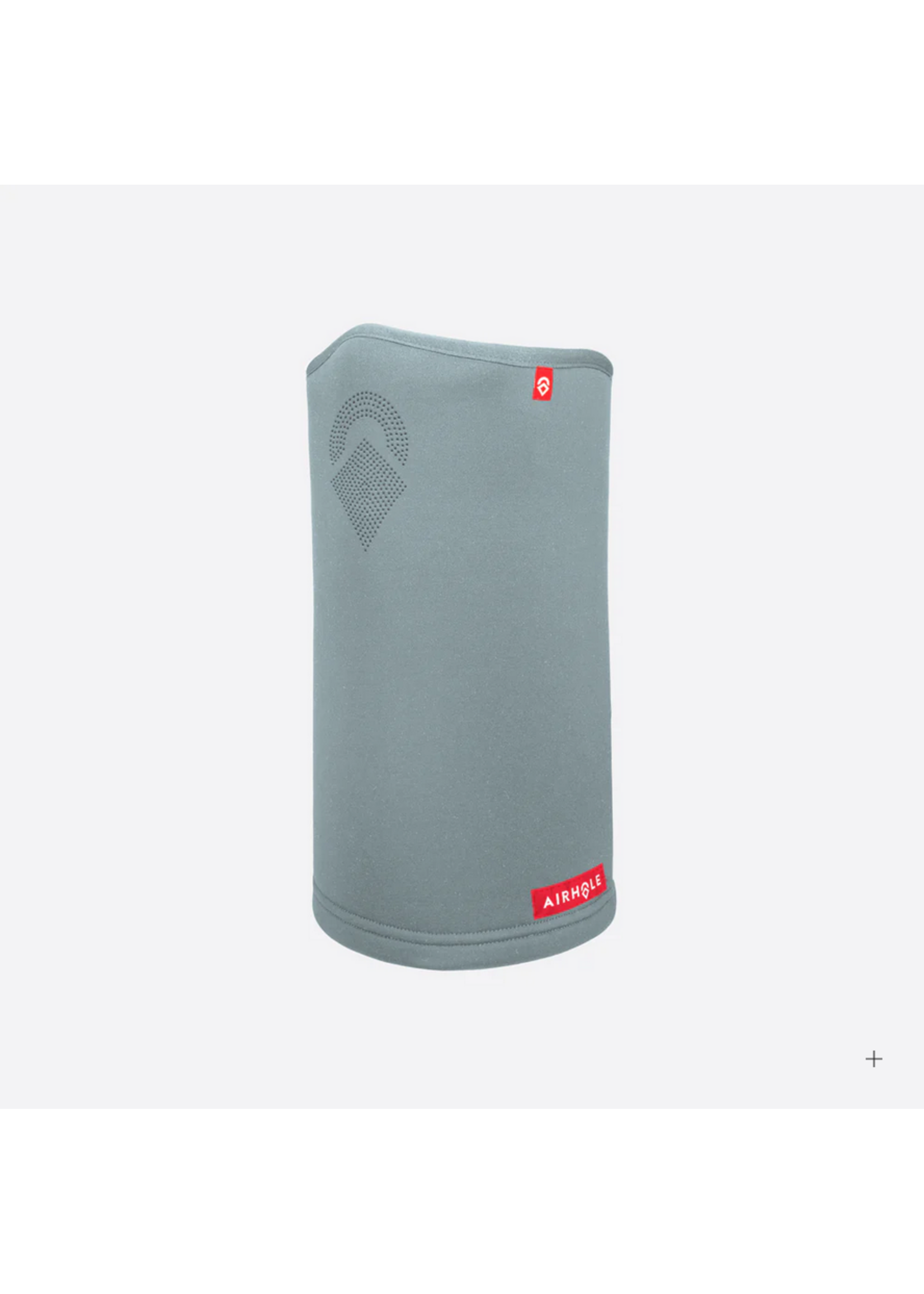 Airhole Airhole Laser Mouth | Polar Fleece Airtube