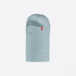 Airhole Airhole Original Mouth | Microfleece Balaclava