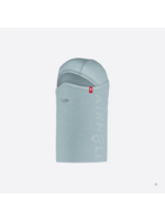 Airhole Airhole Original Mouth | Microfleece Balaclava