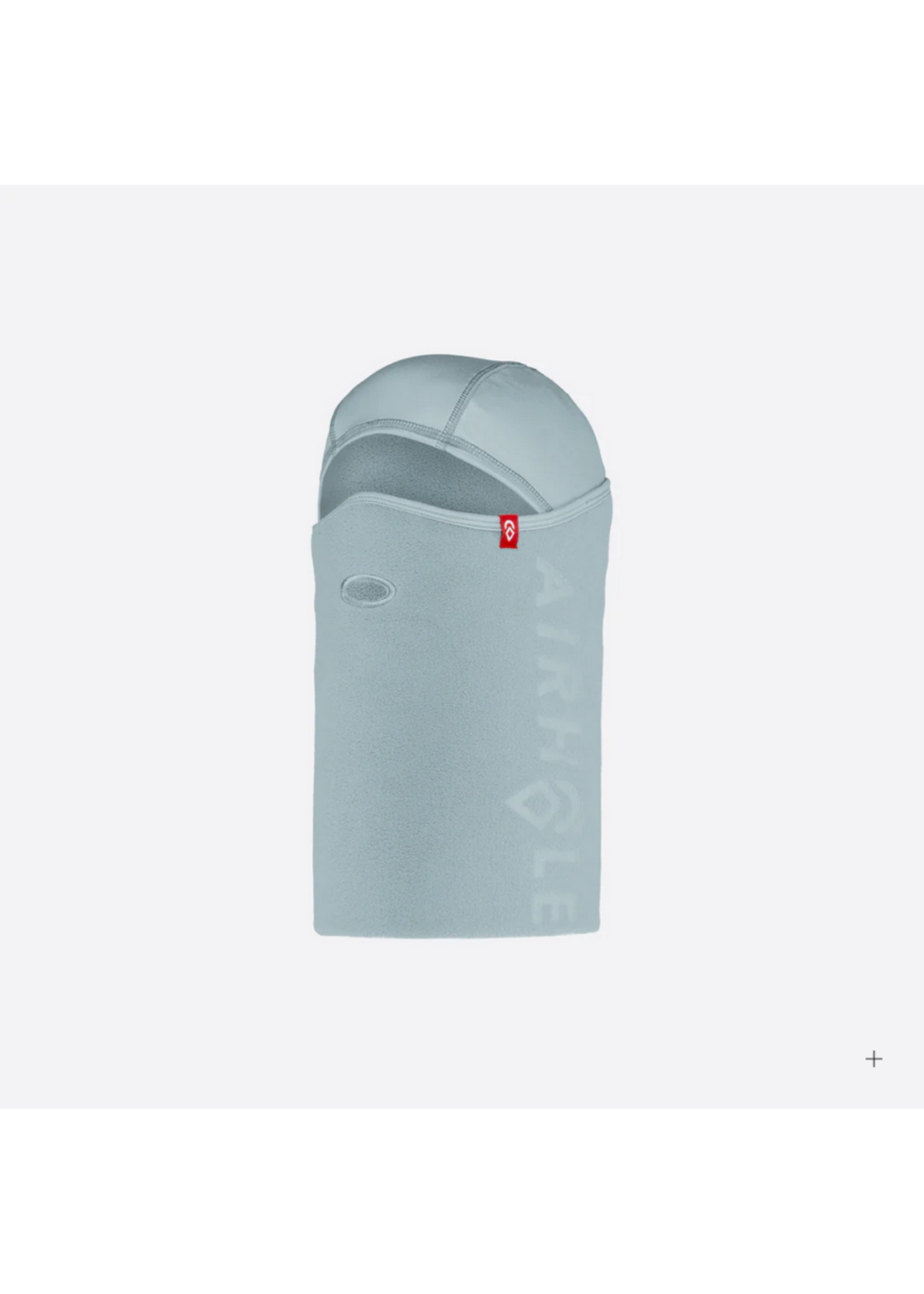 Airhole Airhole Original Mouth | Microfleece Balaclava