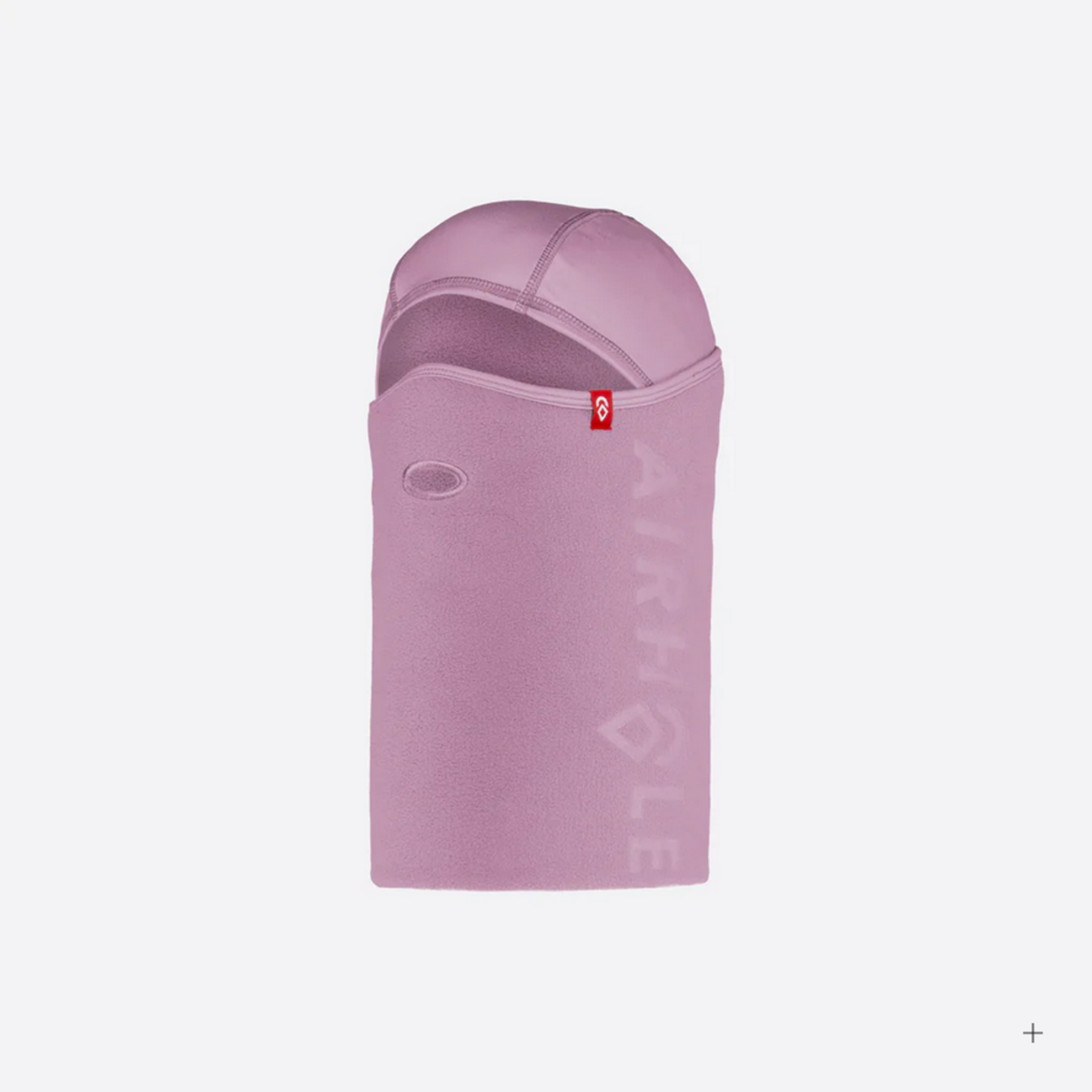 Airhole Airhole Original Mouth | Microfleece Balaclava