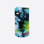 Airhole Airhole Original Mouth | Airtube Ergo Polar Fleece