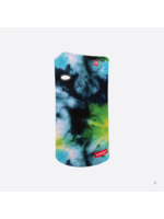 Airhole Airhole Original Mouth | Airtube Ergo Polar Fleece