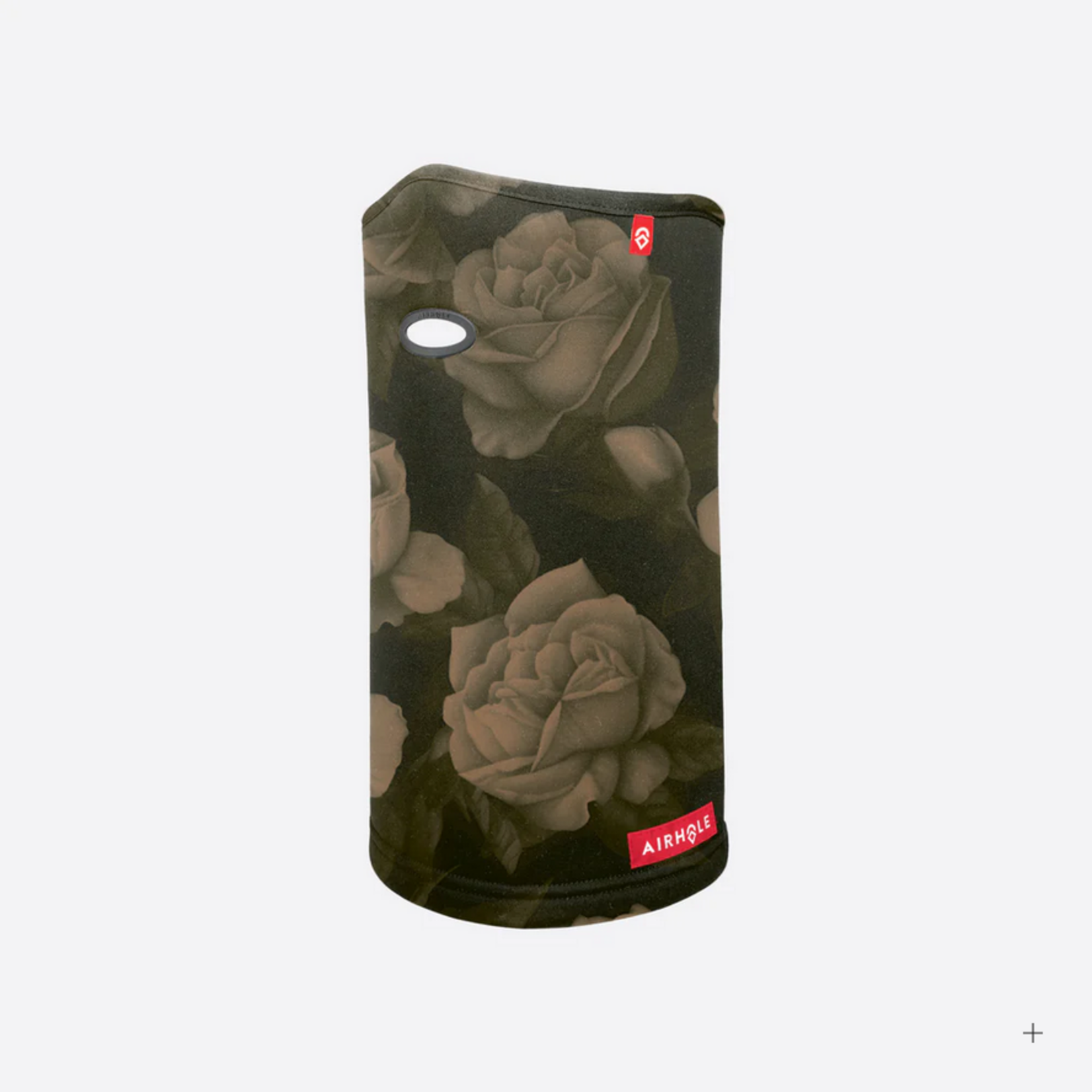 Airhole Airhole Original Mouth | Airtube Ergo Polar Fleece