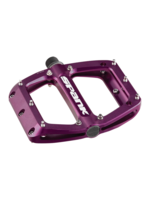 SPANK SPANK SPOON-100 PEDALS