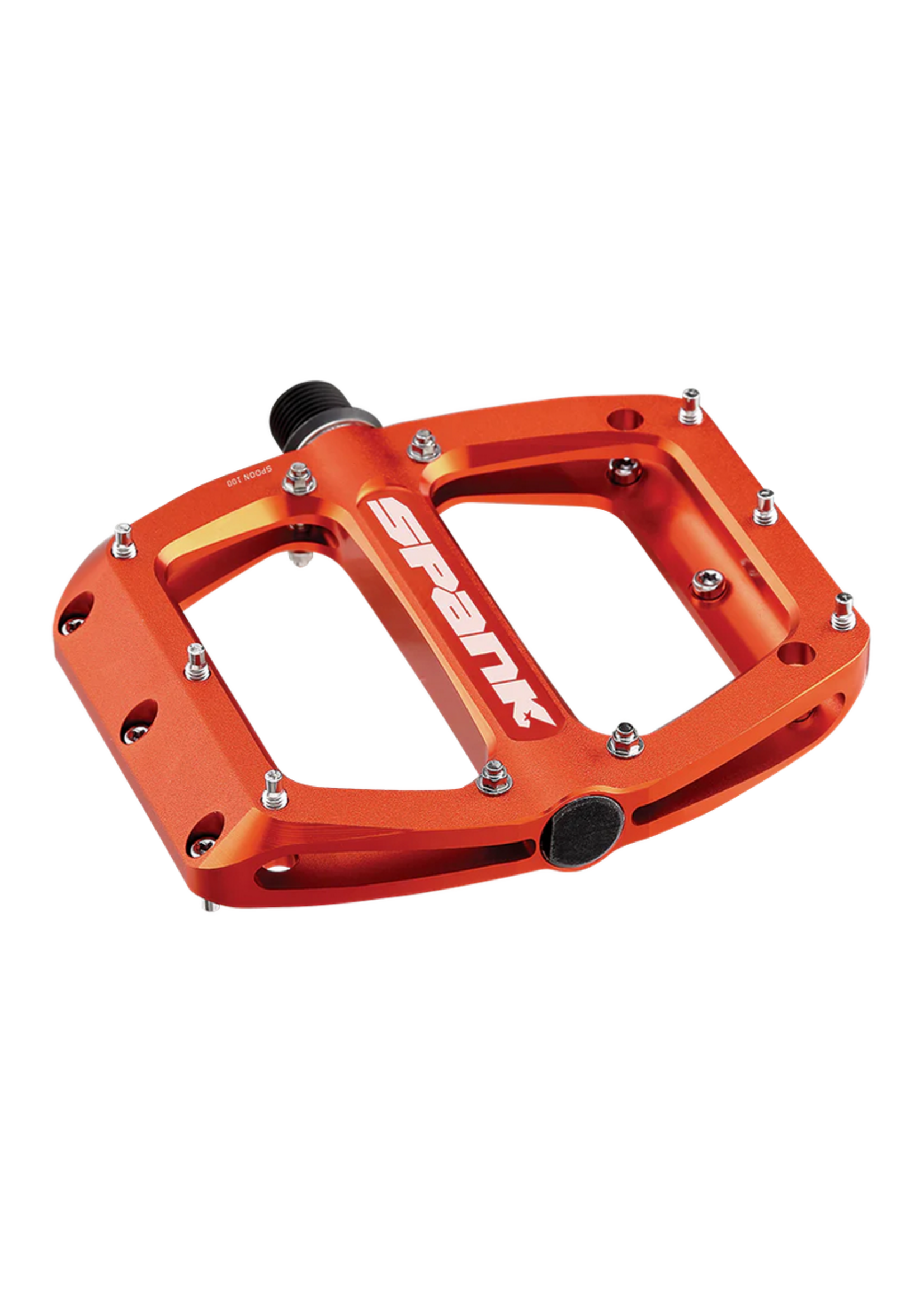 SPANK SPANK SPOON-100 PEDALS