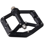 SPANK SPANK SPIKE FLAT PEDALS