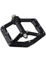 SPANK SPANK SPIKE FLAT PEDALS