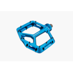 raceface Raceface Atlas Pedals