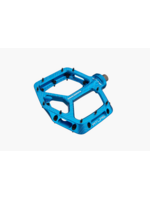 Race Face Raceface Atlas Pedals