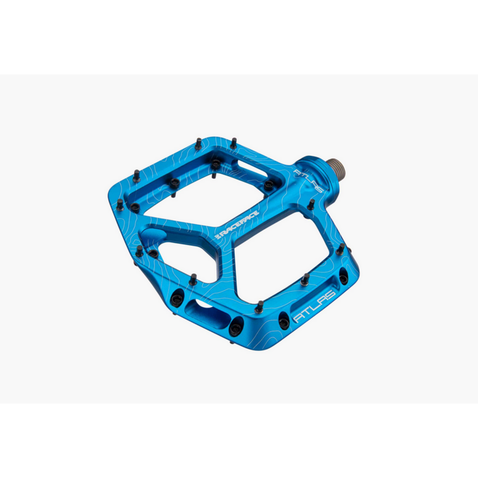 raceface Raceface Atlas Pedals