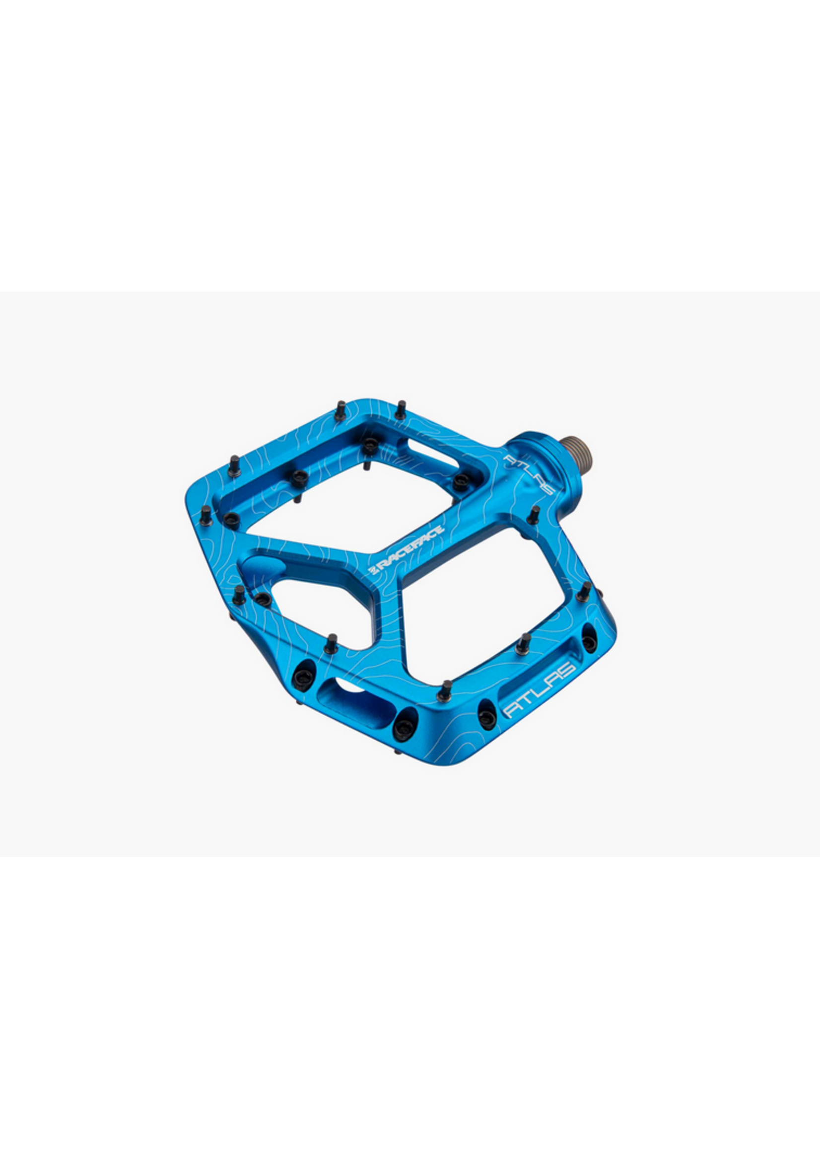 Race Face Raceface Atlas Pedals