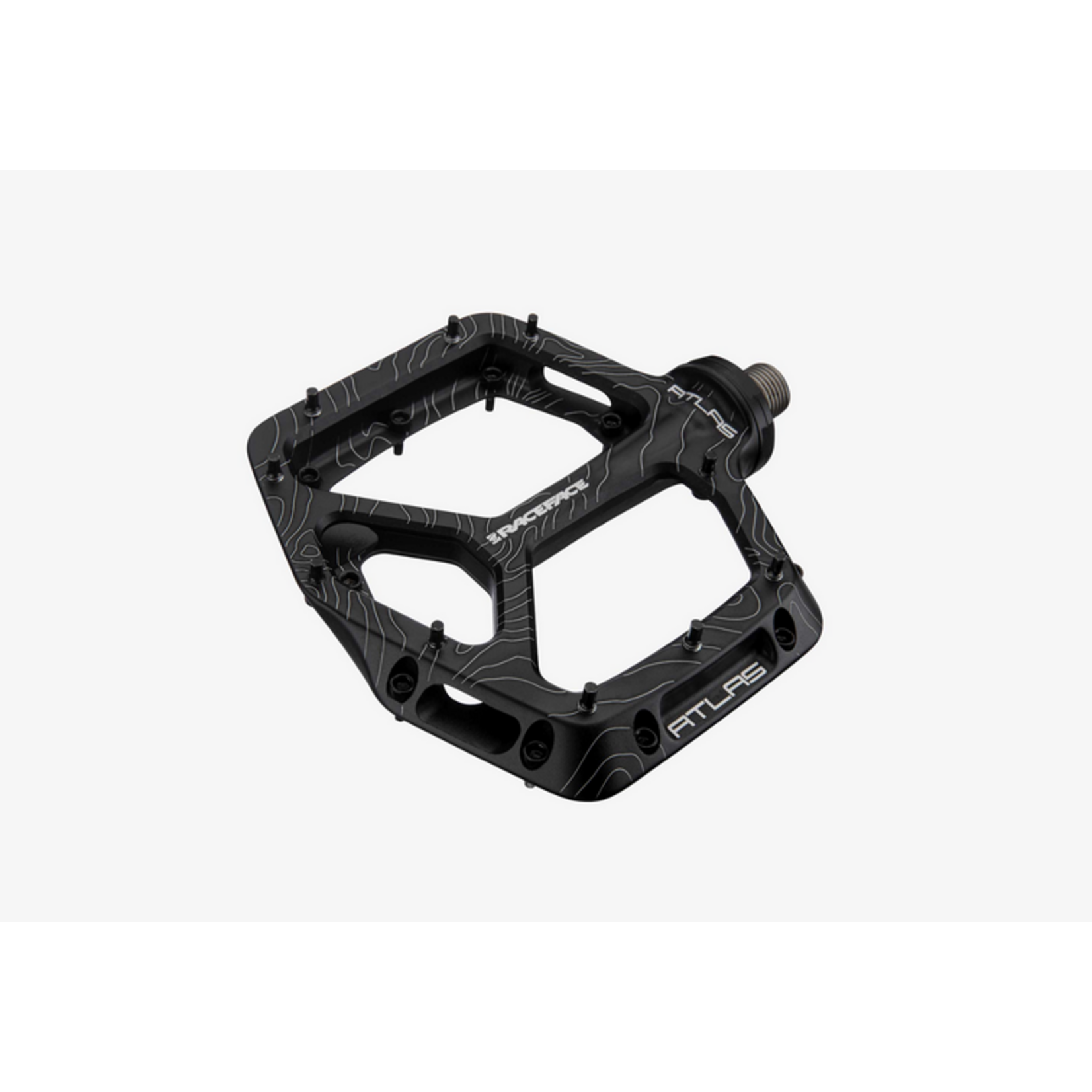 raceface Raceface Atlas Pedals
