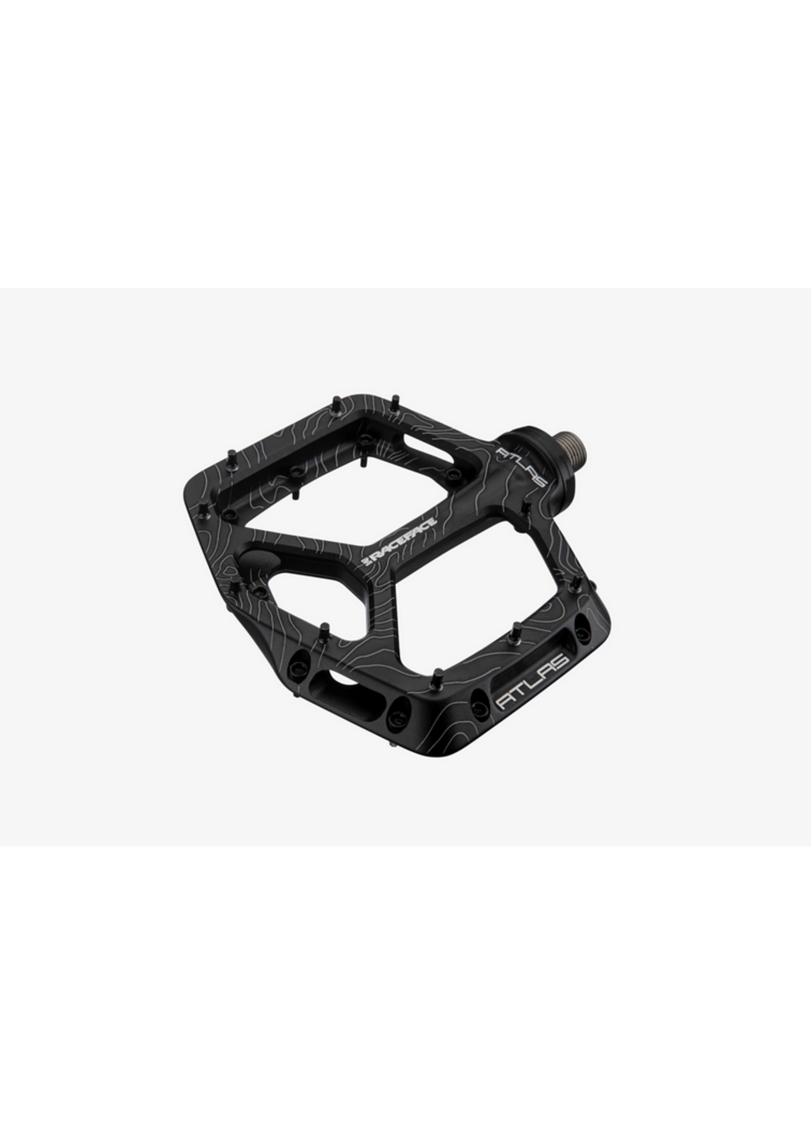 Race Face Raceface Atlas Pedals