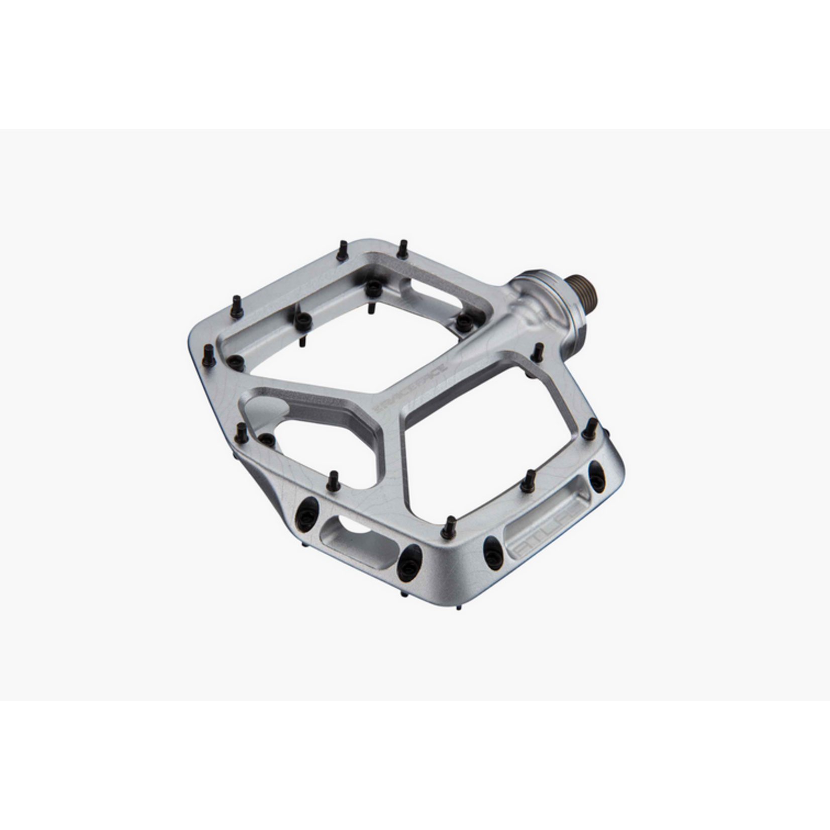 raceface Raceface Atlas Pedals