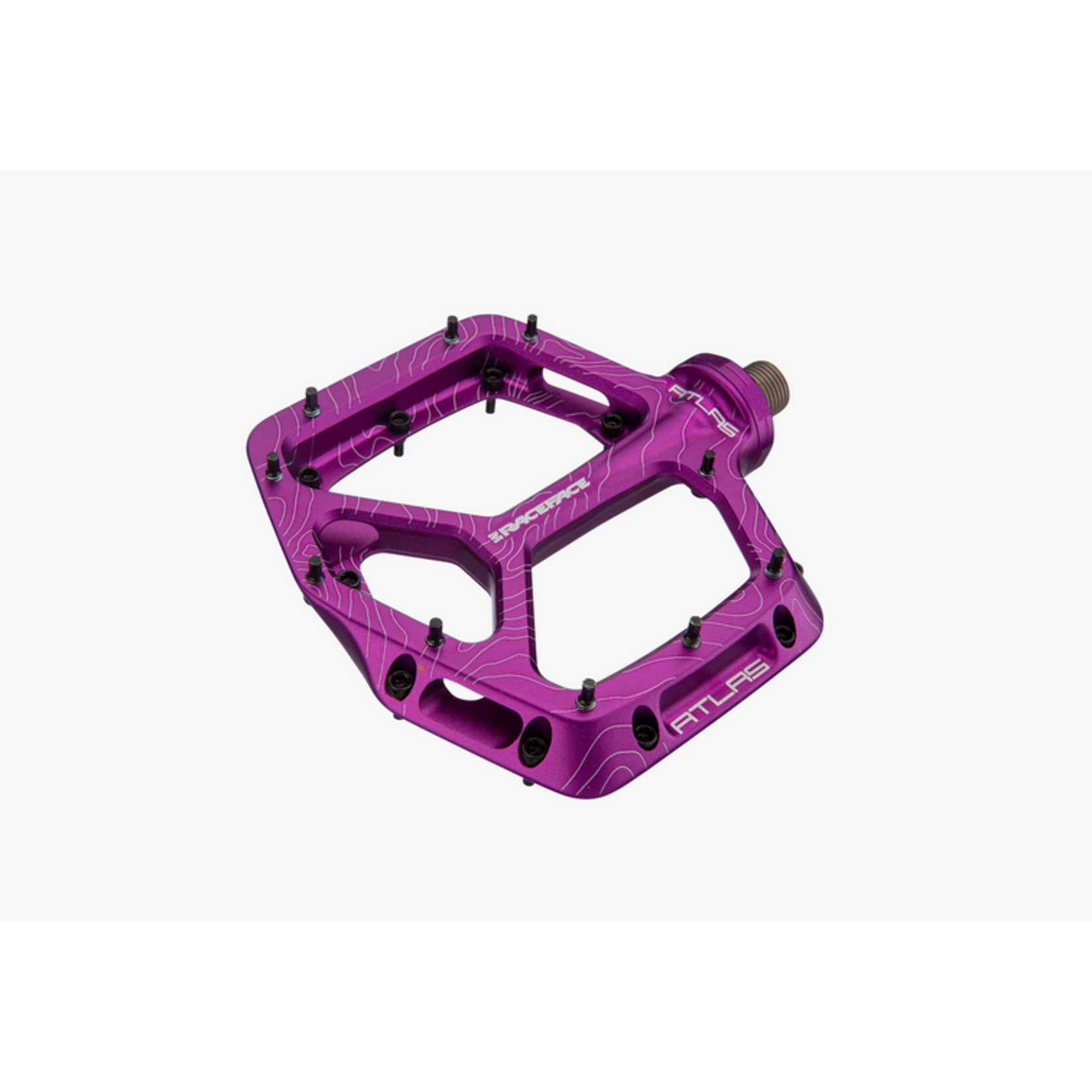 raceface Raceface Atlas Pedals