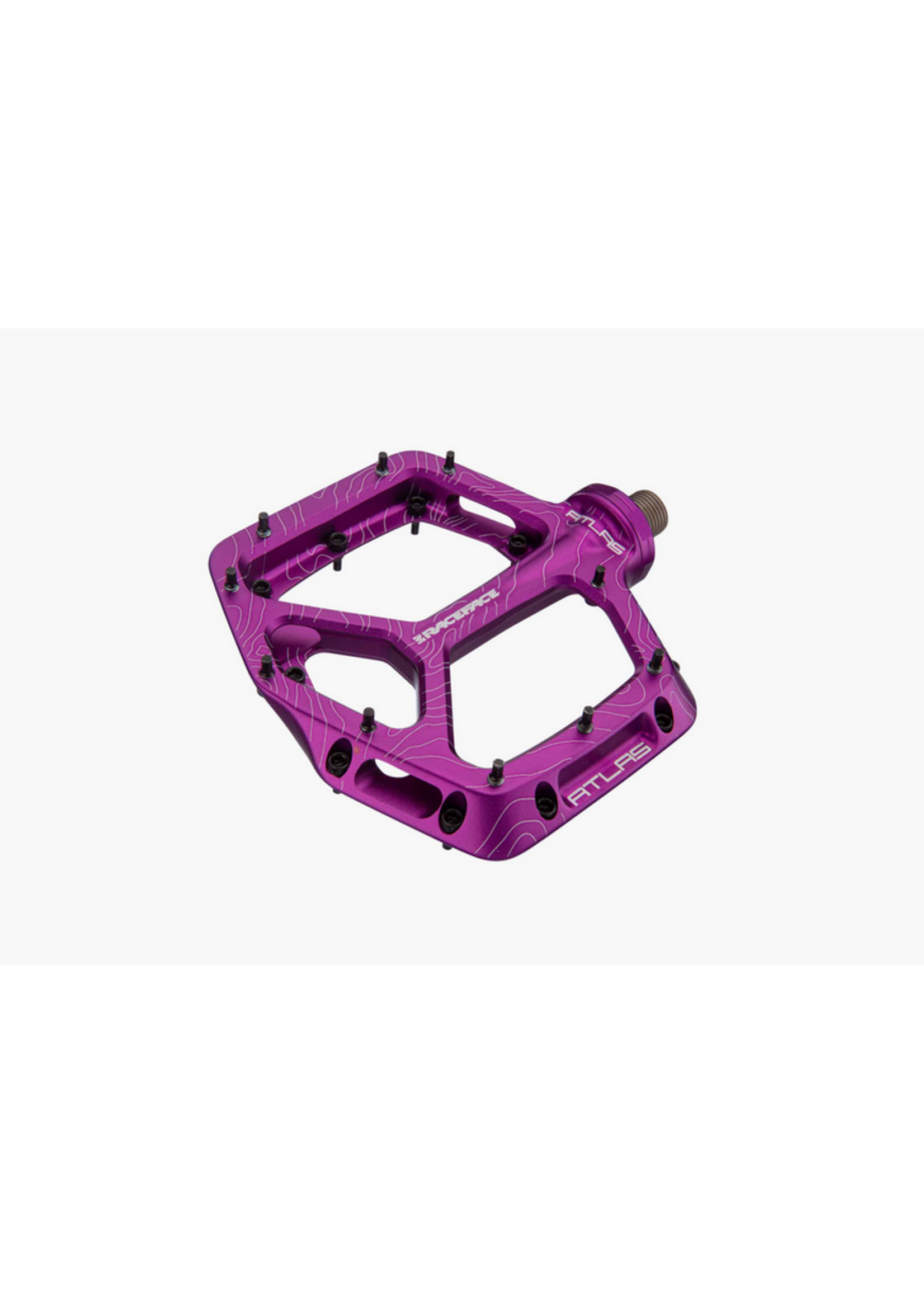 Race Face Raceface Atlas Pedals