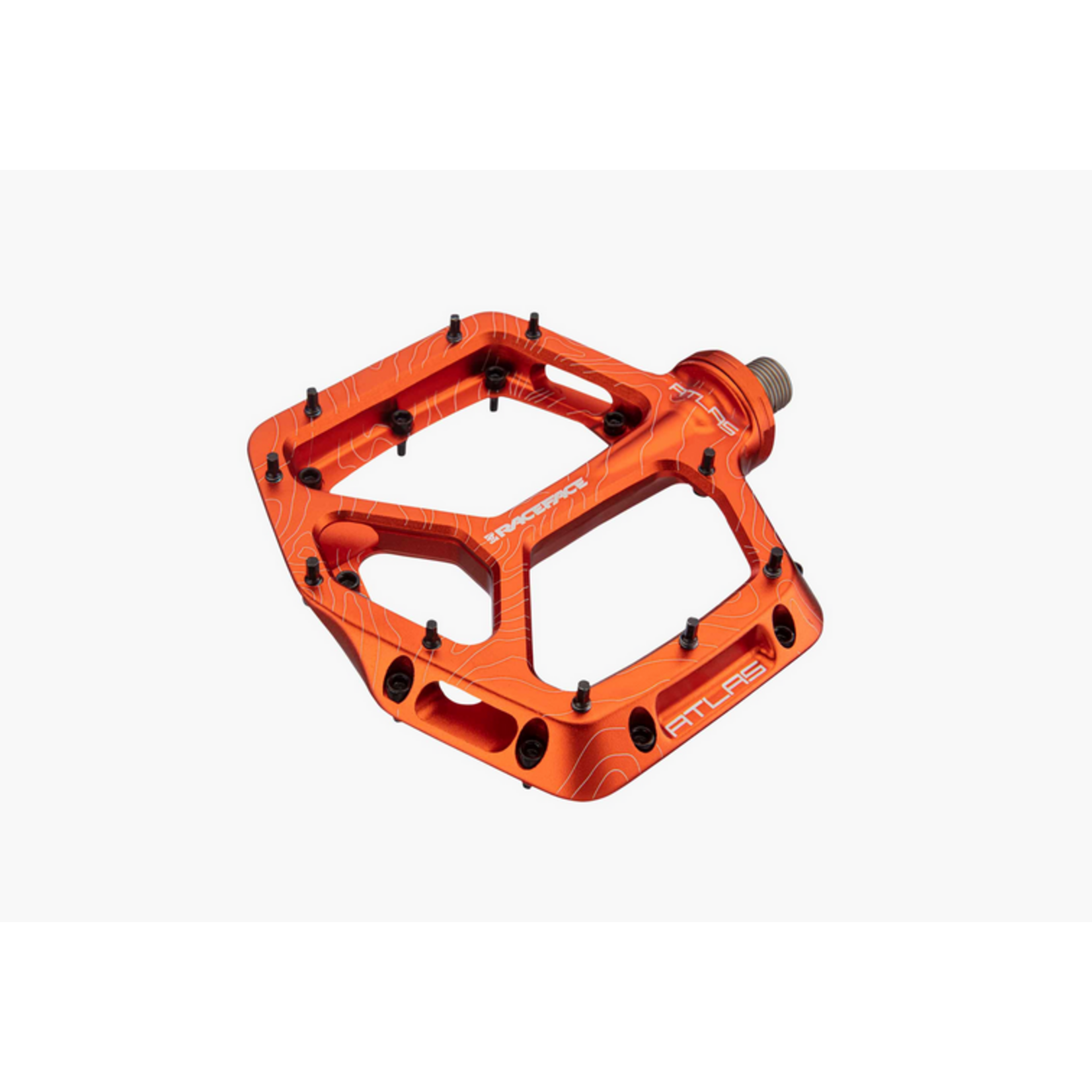 raceface Raceface Atlas Pedals