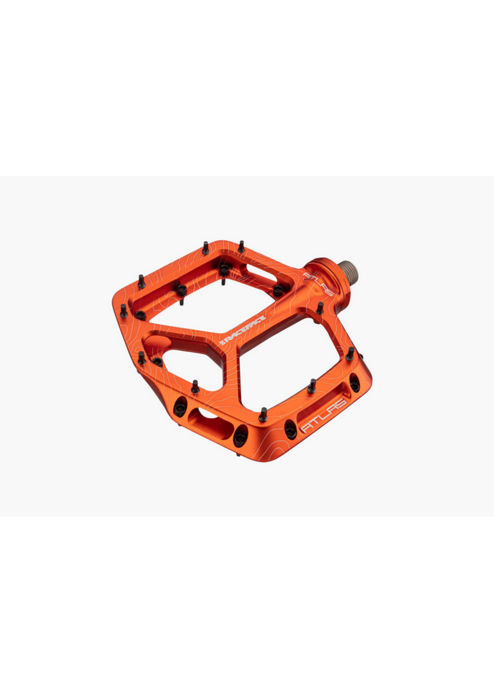 Race Face Raceface Atlas Pedals